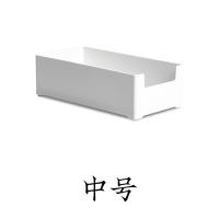 XU0624299